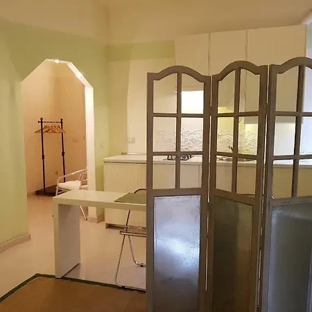 Fiera * Milão