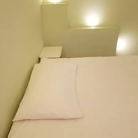 Fiera * Milão